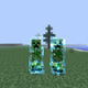 Illustration for article titled The History Of The Creeper, Minecraft's Most Infamous Monster